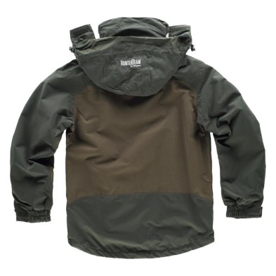 Chaqueta Workteam s8220