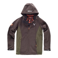 Venta de CHAQUETA WORKTEAM S8610