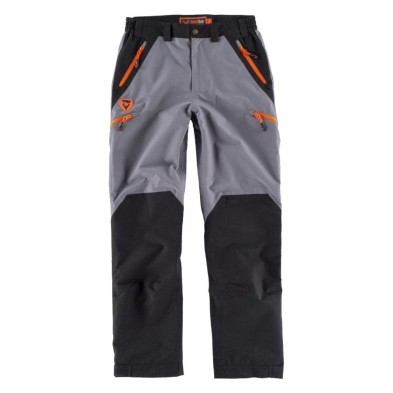 Pantalon Workteam s8320