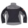 Chaqueta workteam s8620
