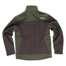 CHAQUETA WORKTEAM S8620