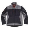 Chaqueta workteam s8620