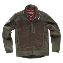 Venta de CHAQUETA WORKTEAM S8650