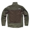 Chaqueta workteam s8650