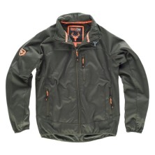 Comprar CHAQUETA WORKTEAM S8640