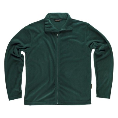 Venta de chaqueta polar workteam s4002 Chaqueta Polar Workteam s4002