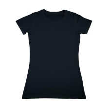 Comprar CAMISETA MUJER NAKEDSHIRT RUTH 141.85