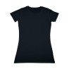 Camiseta mujer nakedshirt ruth 141.85