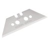 Recambio hoja trapezoidal martor 199 (10 unds)
