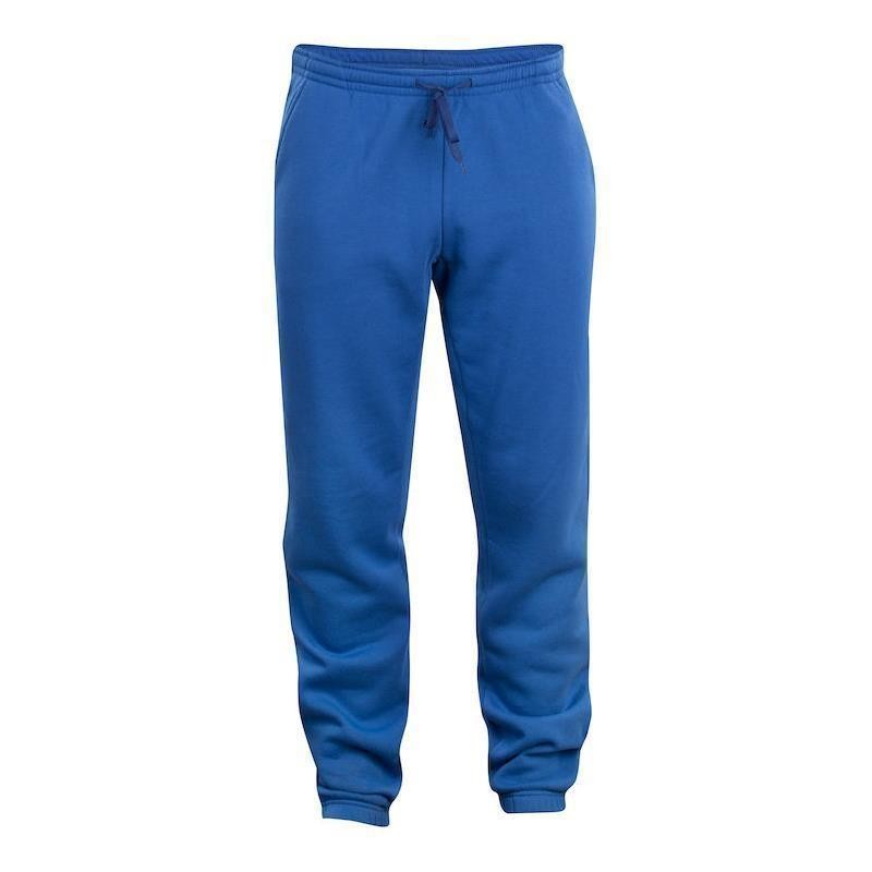 Pantalon clique basic 021037