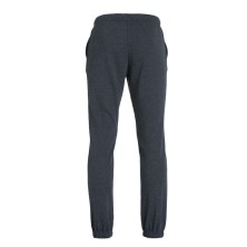 PANTALON CLIQUE BASIC 021037