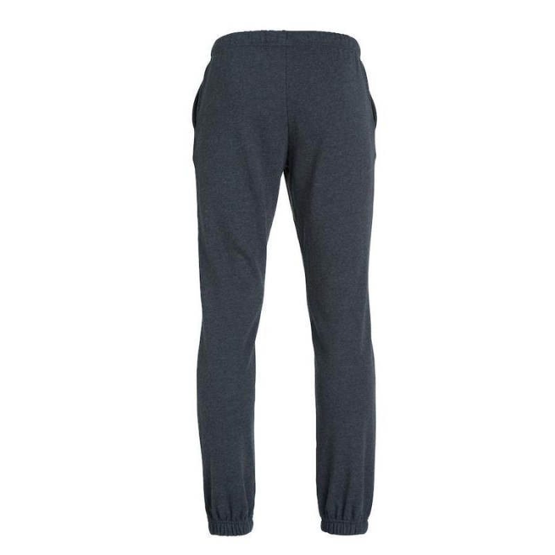 Pantalon clique basic 021037