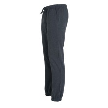 PANTALON CLIQUE BASIC 021037