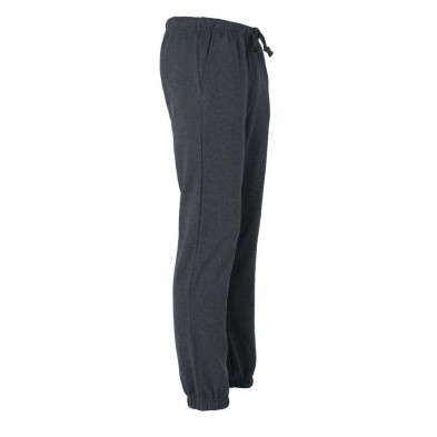 Pantalon Clique Basic 021037