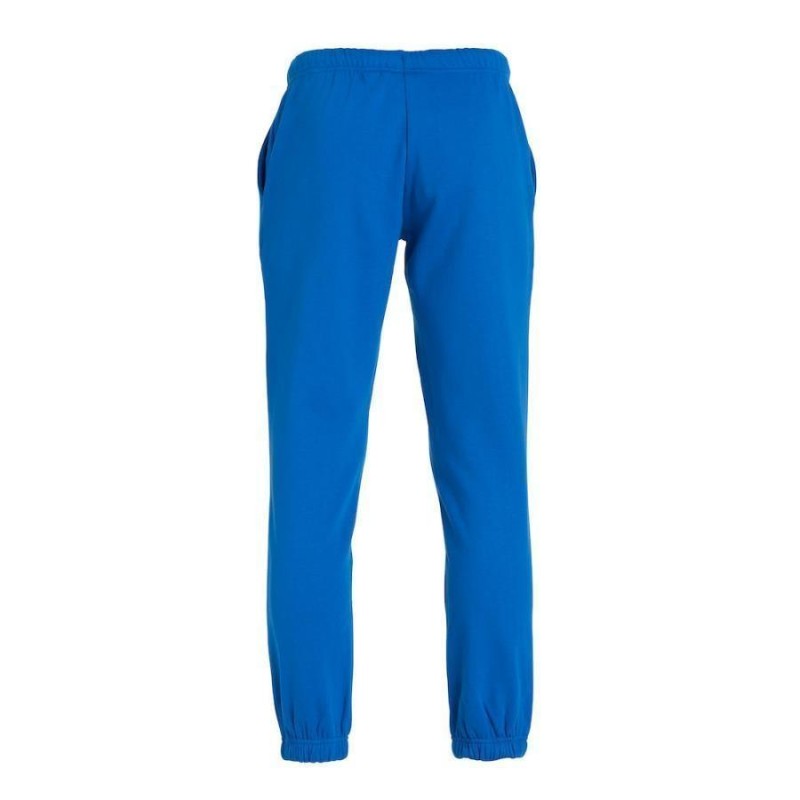 Pantalon clique basic 021037