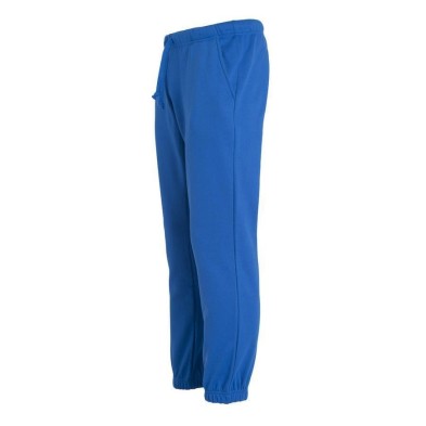 Pantalon Clique Basic 021037