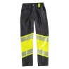 Pantalon a.v. workteam c2718