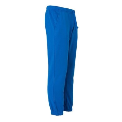 Pantalon Clique Basic 021037
