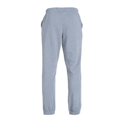 Pantalon Clique Basic 021037