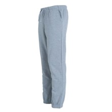 PANTALON CLIQUE BASIC 021037