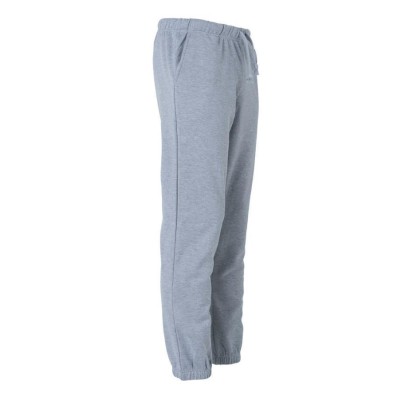 Pantalon Clique Basic 021037