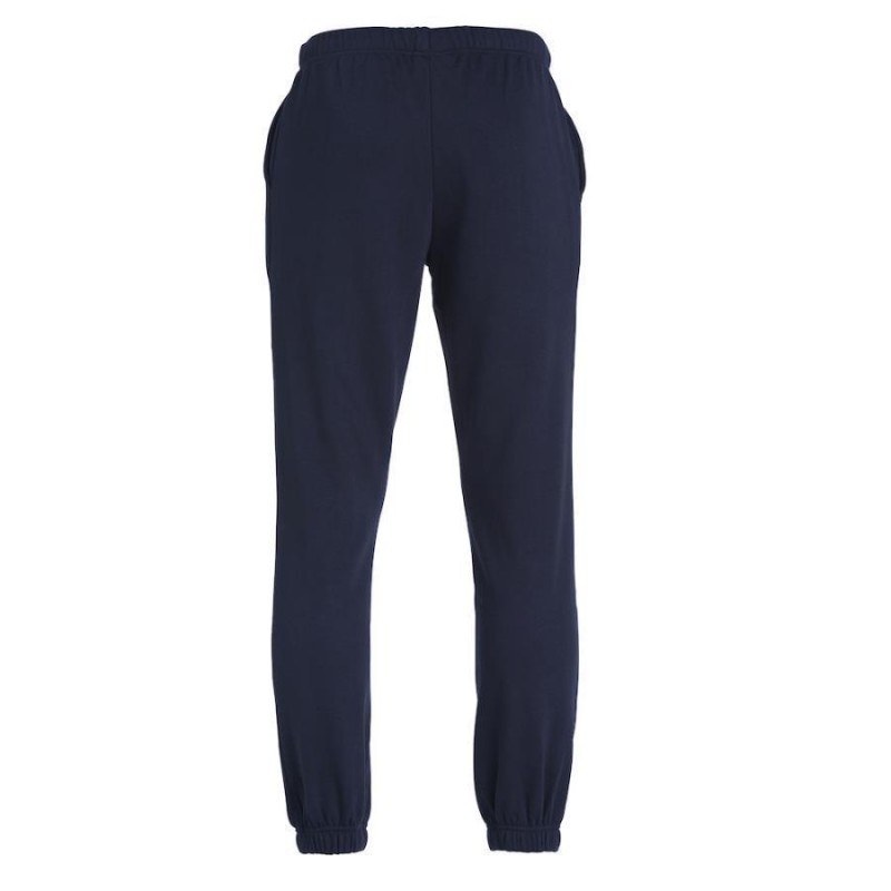 Pantalon clique basic 021037