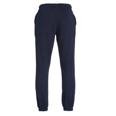 Pantalon Clique Basic 021037
