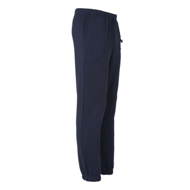 Pantalon Clique Basic 021037