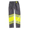 Pantalon a.v. workteam c2718