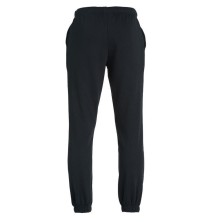 pantalon clique basic 021037 en negro