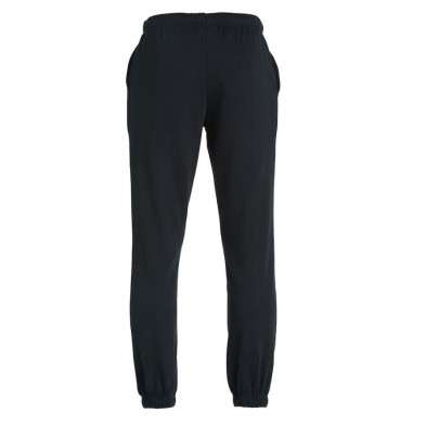 Pantalón chándal Clique Basic