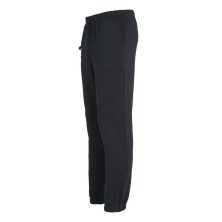pantalon clique basic 021037 en negro