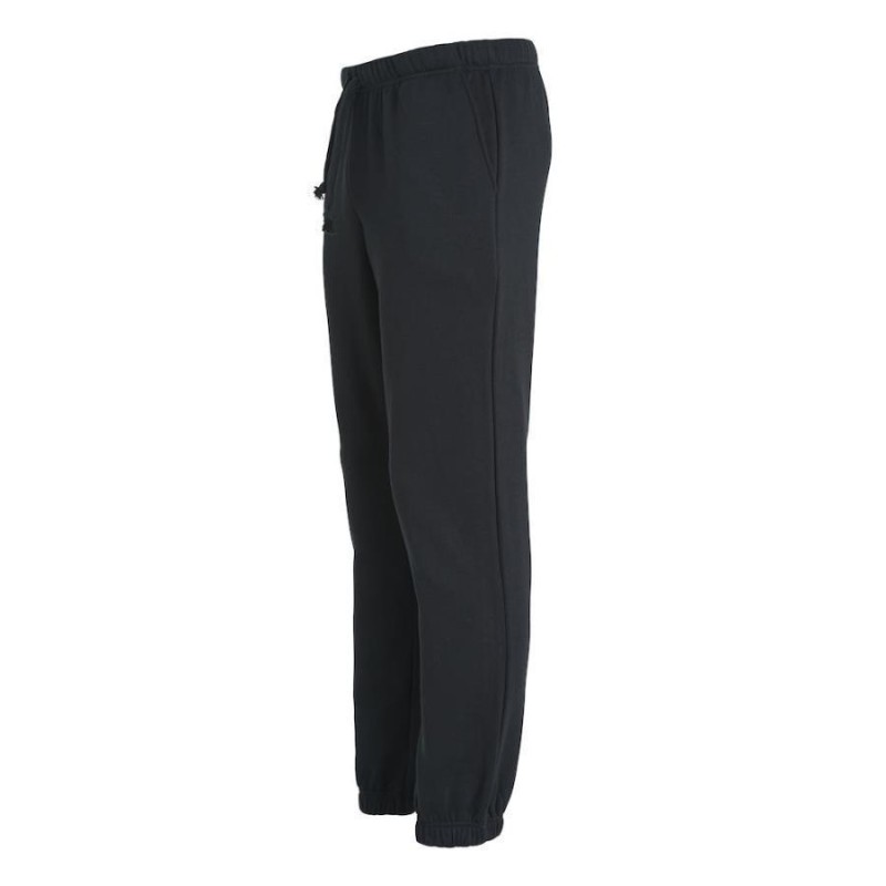 Pantalon clique basic 021037