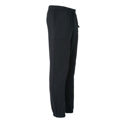 Pantalon Clique Basic 021037