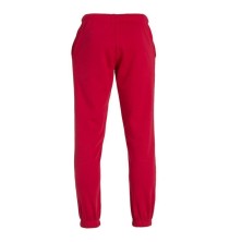 PANTALON CLIQUE BASIC 021037