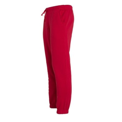 Pantalon Clique Basic 021037