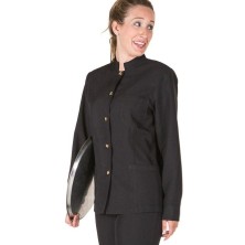 CHAQUETA MUJER GARYS 963200