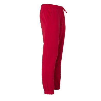Pantalon Clique Basic 021037