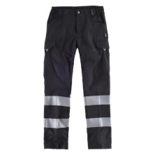 PANTALÓN WORKTEAM C2717