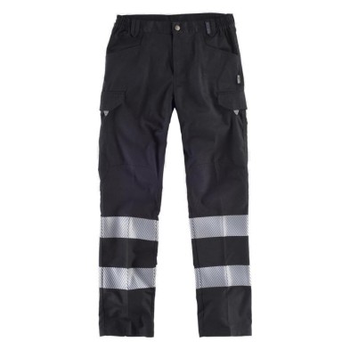 Pantalón Workteam c2717