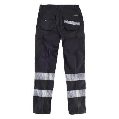 Pantalón Workteam c2717