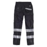 Pantalon workteam c2717