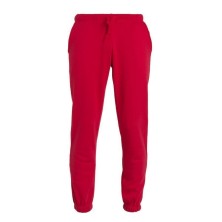 PANTALON CLIQUE BASIC 021037