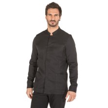 CHAQUETA GARYS ARCAS 963600