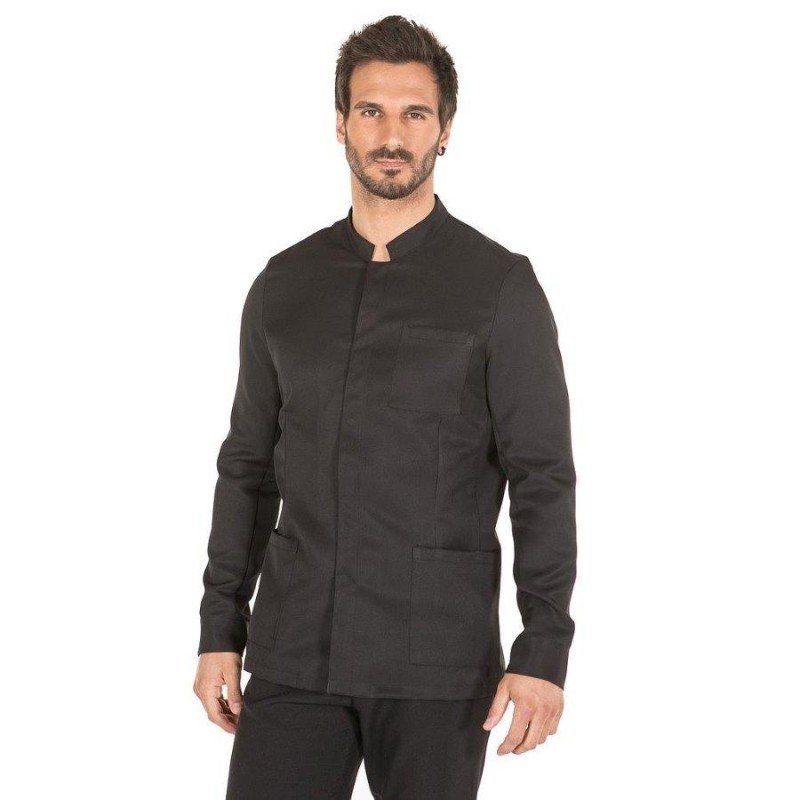 Chaqueta de trabajo garys arcas 9636