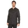 Chaqueta de trabajo garys arcas 9636