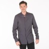 Chaqueta de trabajo garys arcas 9636