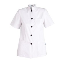 CHAQUETA MUJER GARYS 620100