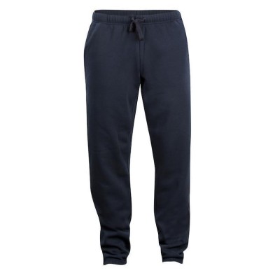 Pantalon Clique Basic 021037