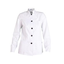 BLUSA M/L MUJER GARYS 620200